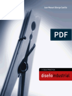 10 Guia Practica Diseno Industrial Juan Manuel Ubiergo Castillo 2003 PDF