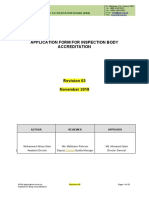 AF04 - 17020 - Application Form of BAB Rev3-Final