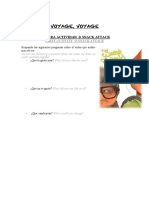 Tarea Sub0 PDF