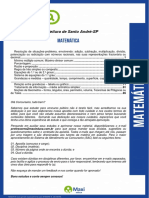 02 Matematica PDF