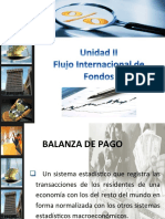 Unidad II Flujo Internacional de Fondos.pdf