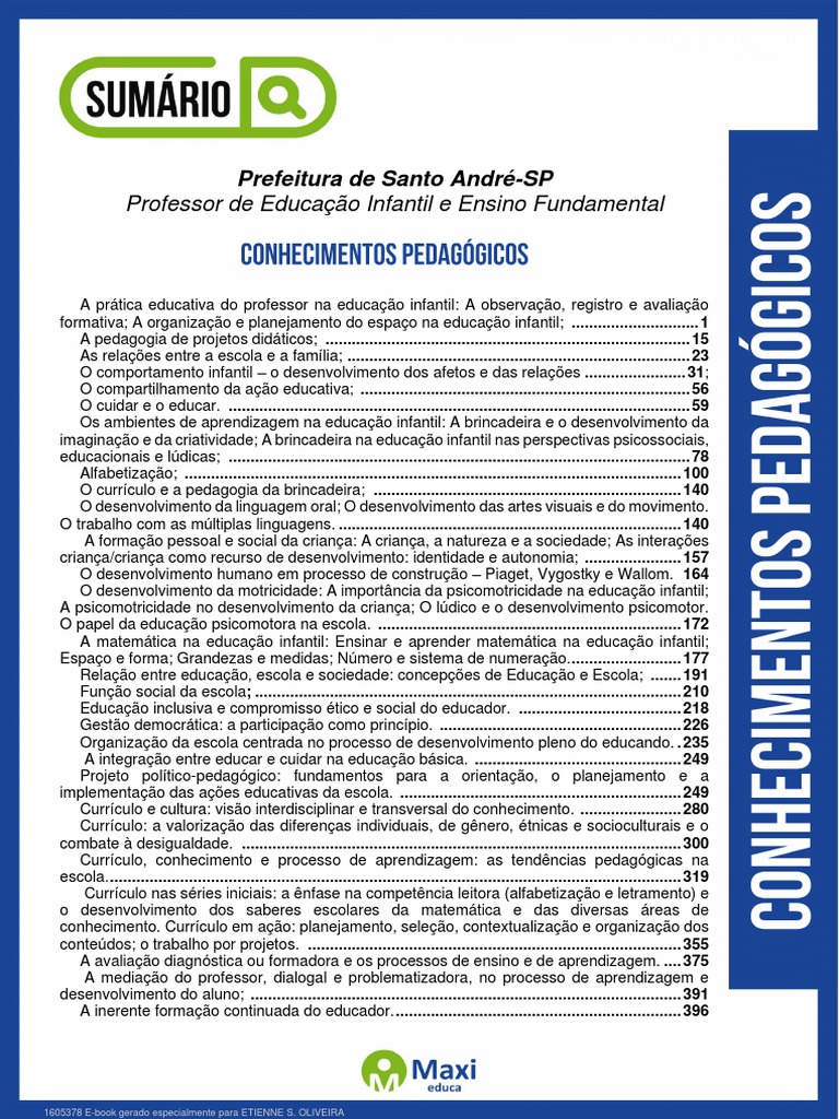 Jogo Divisão e Multiplicação - Trem da Aprendizagem - Jogos e atividades em  PDF para professores e psicopedagogos