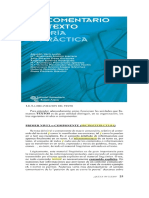 LIBRO MACRO Y MICRO - VERA Y OTROS.pdf