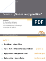 Sesión1-Qué-es-la-epigenética.pdf
