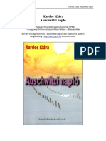 Kardos_Klara_Auschwitzi_naplo_1 (1).pdf