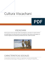 Cultura Viscachani PDF