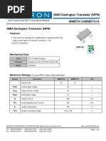Set Di 10 Unità Di Potenza UPC1270 ZIP12 UPC1270H - Foto 8
