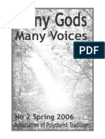 Many Gods Many Voices Spring_06_reading