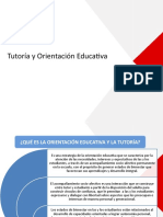 TUTORIA-Y-ORIENTACION-EDUCATIVA (1).pptx