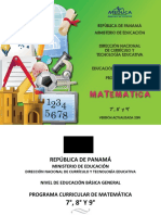 matematica-7-8-9_2014.pdf