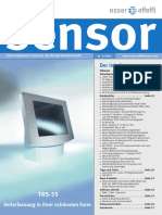sensor-01-2003.pdf