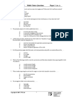 WIS5 Paper 1 rev 3.doc