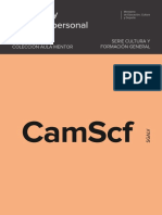 PdfServlet.pdf