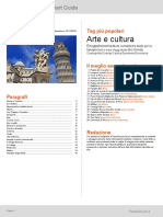 6 Pisa It PDF
