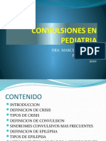 Clase. Convulsiones 2010 (Dra. Aburto).pptx