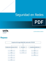 S7 Repaso 1 PDF