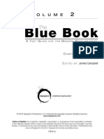 the-blue-book-volume-2-sample.pdf