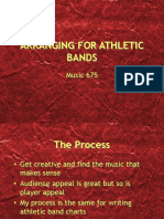 Athletic-Bands.pdf