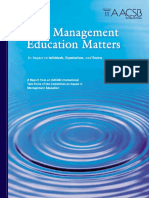 why-management-education-matters.pdf