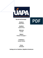 Practica Final de Uapa