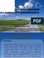 DRAFT PEDOMAN RENCANA KAWASAN TRANSMIGRASI.pdf