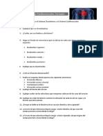 Guia de Sistema circulatorio Corazon.pdf