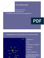 sistema_solar.pdf