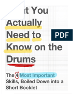 what-you-actually-need-to-know-on-drums-edit-3-21-19.pdf