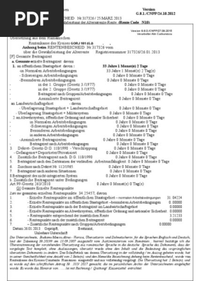 Trad Germ Dec Pens Limdevarsta Doc