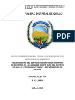 SANEAMIENTO_UBS_ CUNTIP ALTO (1).pdf