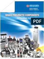 Catalogo Shako