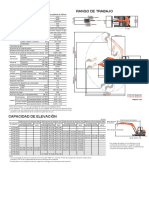 Kubota kx080 4alpha2 SP Definitivo 10