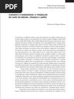 2238-3875-sant-01-01-0151.pdf