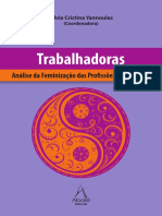 LIVRO_TrabalhadorasAnaliseFeminizacao.pdf