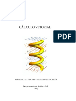 Livro Calculo 3_Vetorial VILCHES CORRÊA UERJ.pdf