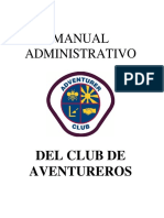 manualadministrativo.pdf