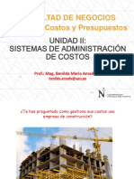 06 SESIÓN 6_Costos y Presupuestos_M(1).pdf
