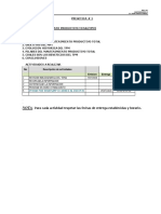 Practica I Maz 261 6V1 PDF