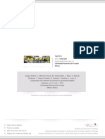 geomalla en pavimentos flexibles.pdf