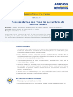 s14-prim-3-4-fisica-representamos-con-ritmo.pdf