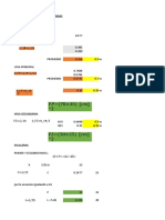 TRABAJO ANALISIS 2