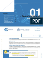 Guia APA 2020 PDF