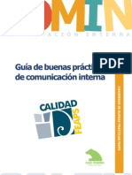 comunicacion_interna