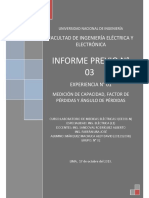 IP3-E1
