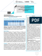 Alerta Epidemiológica Nro 2 - COVID-19 - FINAL