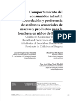 Dialnet-ComportamientoDelConsumidorInfantil-5251687.pdf