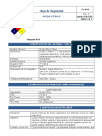 ACIDO CITRICO.pdf