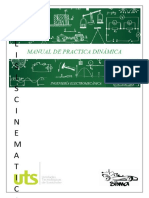 Manual Dinamica 2020-1