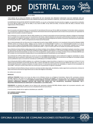 Gaceta 0 28 De Mayo De 19 Pdf Formas De Gobierno Comunidad Andina