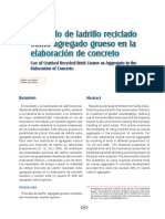 Dialnet-UsoDeTrituradoDeLadrilloRecicladoComoAgregadoGrues-5038429.pdf